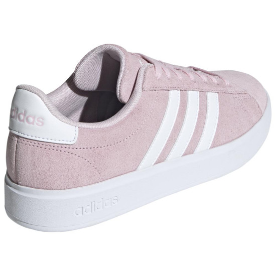 Adidas Grand Court 2.0 Adidas Grand Court 2.0